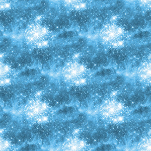 Sparkle Blue (R13)