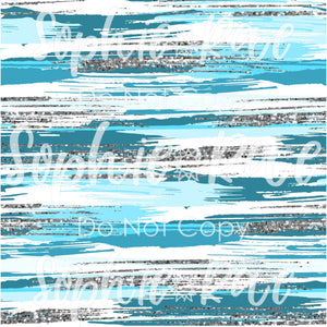 Brush Blue (R15)