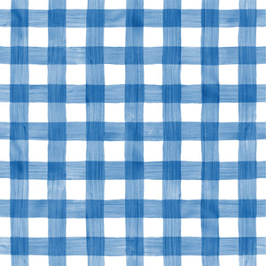 Checkered Blue (R9 Flash)