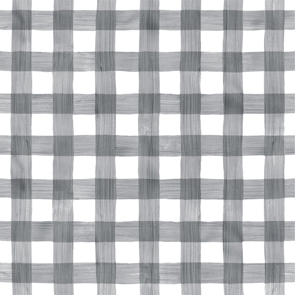Checkered Grey (R9 Flash)