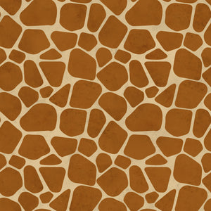 Giraffe (R22)