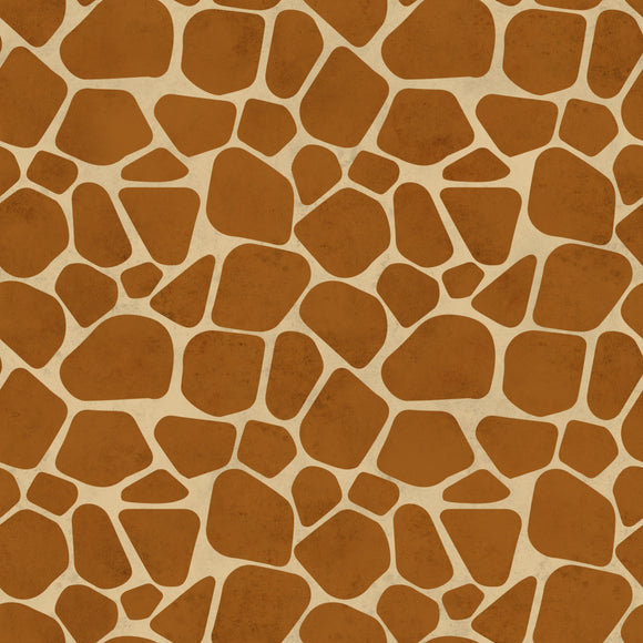 Giraffe (R22)