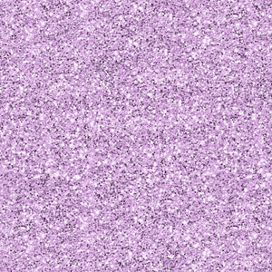 Purple Glitter (R17)