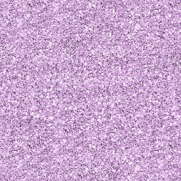 Purple Glitter (R17)