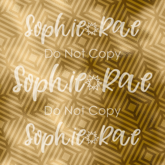 Grecian Light Gold (R10)