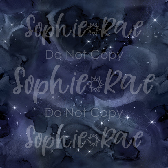 Dark Night (R5)