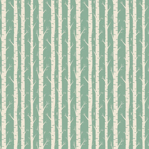 Trees Green (R7)