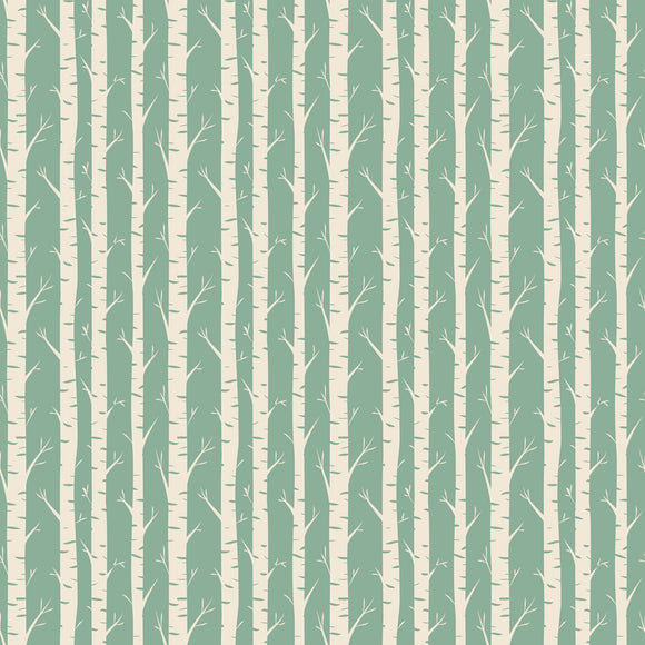 Trees Green (R7)