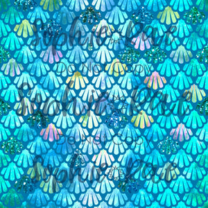 Shells (R12)