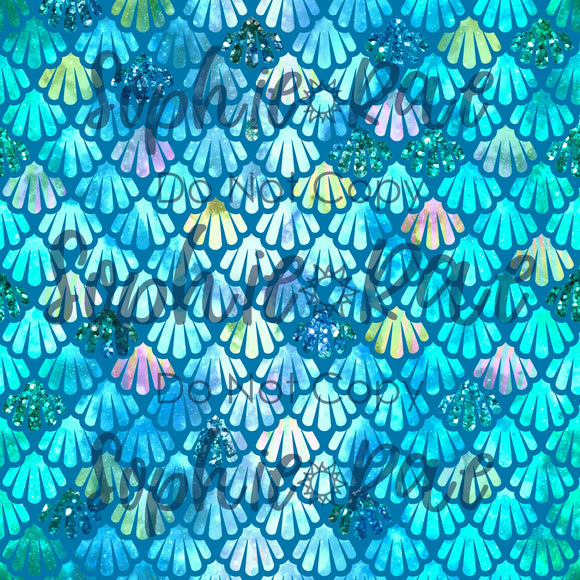 Shells (R12)