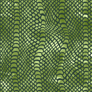 Snake (R22)