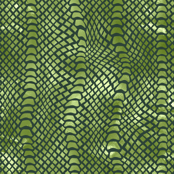 Snake (R22)