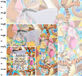 Honey Bear (R42)
