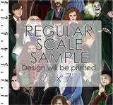 Wands Green (R21)