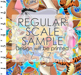 Every Shape & Size (R42)
