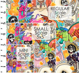 Remember Lyrics Solid (R46)