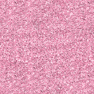 Glitter Pink (R11)