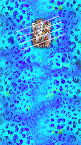 Woof Panel (R22)