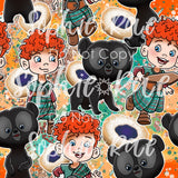 Triplets (R45)