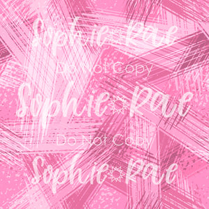 Brush Pink (R37)