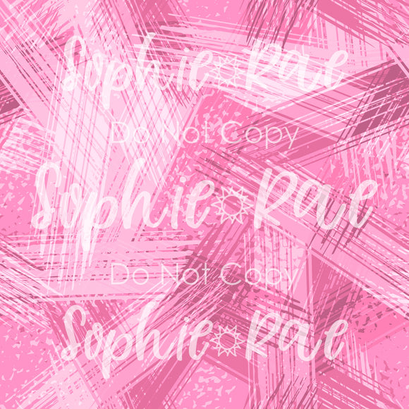 Brush Pink (R37)