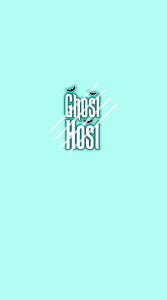 Host Panel (R36)