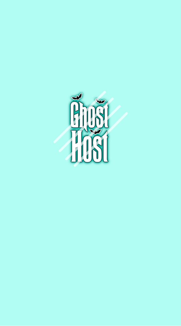 Host Panel (R36)