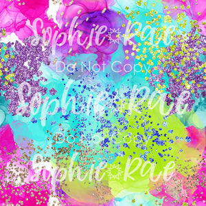 Tropical (R48)