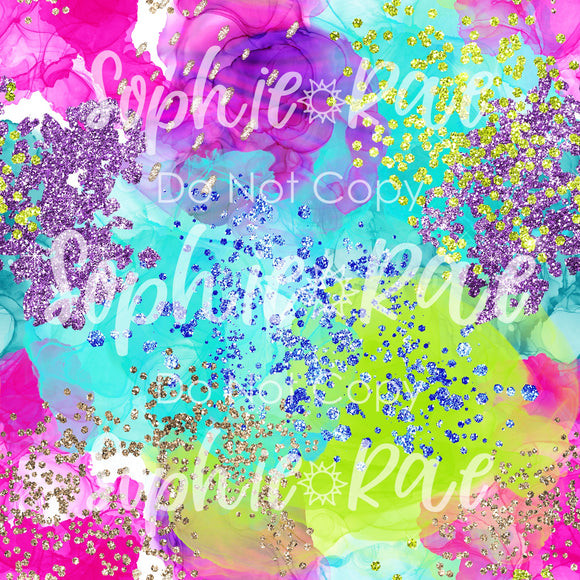 Tropical (R48)