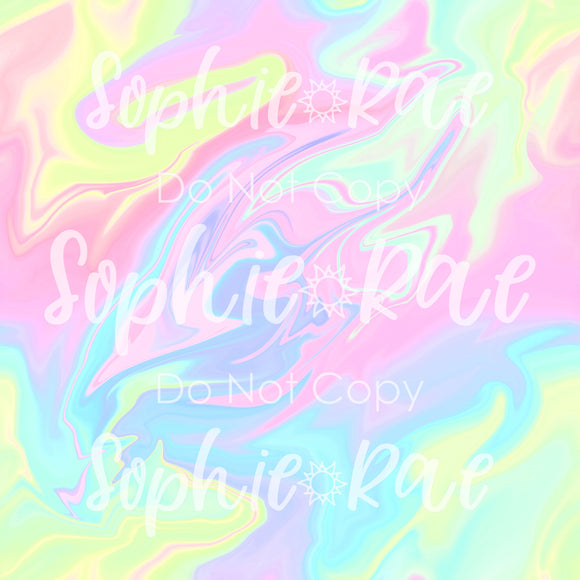 Pastel Swirl (R38)