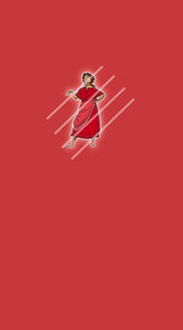Miriam Panel (R47)